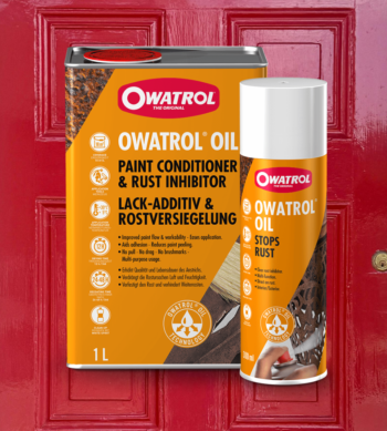 owattrol oil email